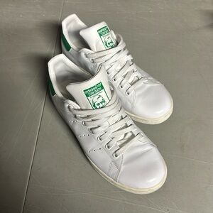 Adidas Stan Smith
